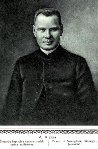 AleknaA1