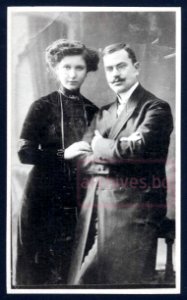 Aleksandar Dimitrakov IMARO