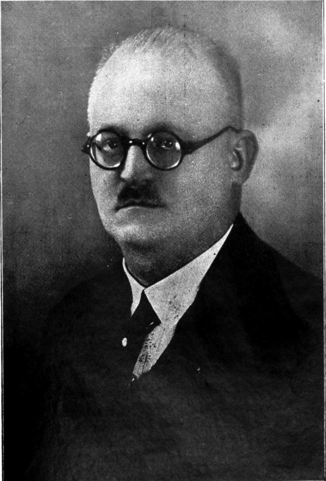 Aleksander Piotrowski (1878-1933)