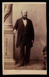 Aleksander Przeździecki