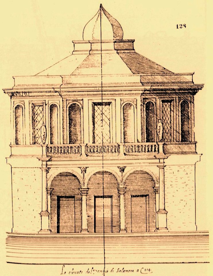 Alessi02