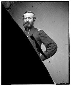 Alex Hayes LOC cwpb.05956