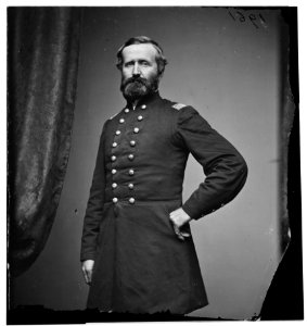 Alex Hayes LOC cwpb.05955