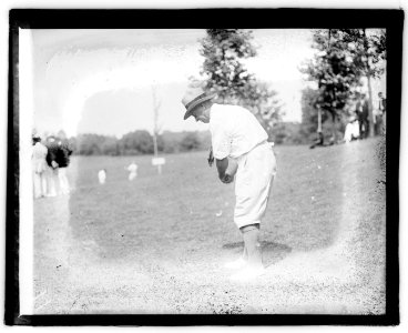 Alex Smith, Shennecossett LOC npcc.04583
