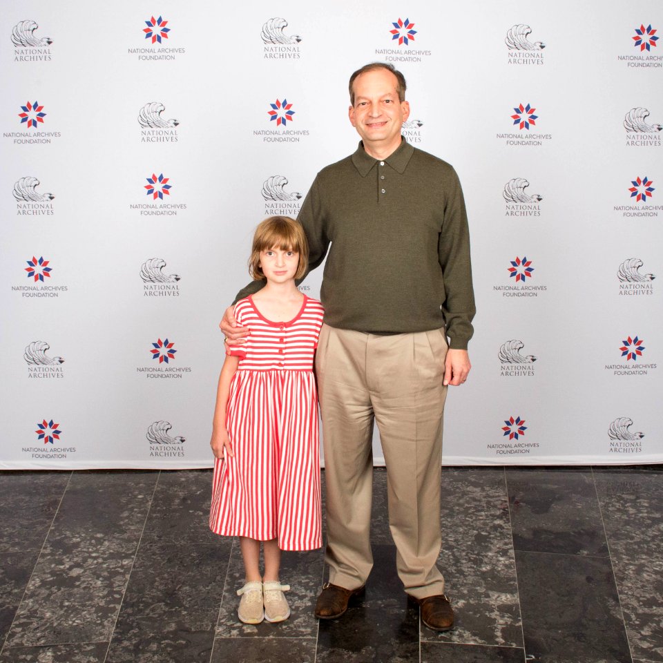 Alexander Acosta 20181013-01-036 (30489004917)