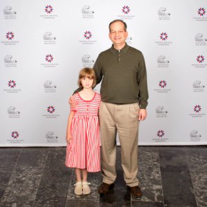 Alexander Acosta 20181013-01-036 (30489004917)