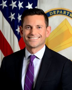 Alex-Wagner-Defense