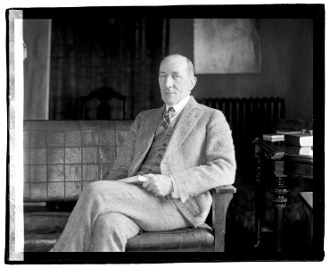Alexander Britten LOC npcc.06327