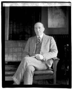 Alexander Britten LOC npcc.06329