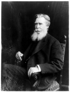 Alexander Ector Orr, 1831-1914 LCCN2002697648