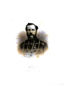Alexander II of Russia