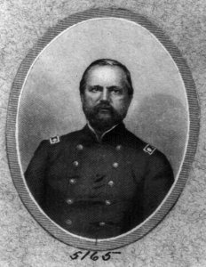 Alexander von Schrader LCCN2003653842