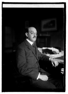 Alexander Vouros, 1-21-22 LCCN2016845988