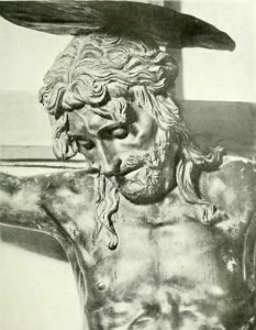Alexandre - Donatello, Laurens (page 23 crop)