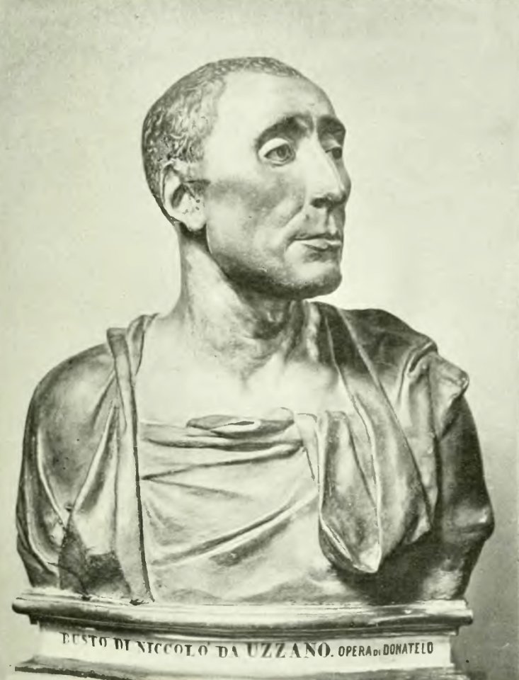 Alexandre - Donatello, Laurens (page 31 crop)