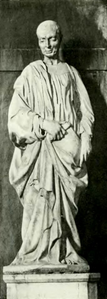 Alexandre - Donatello, Laurens (page 51 crop 2)
