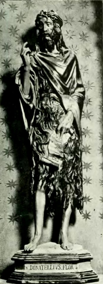 Alexandre - Donatello, Laurens (page 83 crop 1)