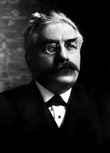 Alexandre Millerand 1914 2