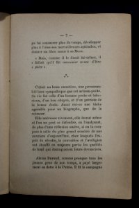 Alexis Durand (Rabourdin) - 09
