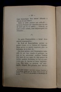 Alexis Durand (Rabourdin) - 12