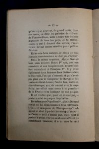 Alexis Durand (Rabourdin) - 14