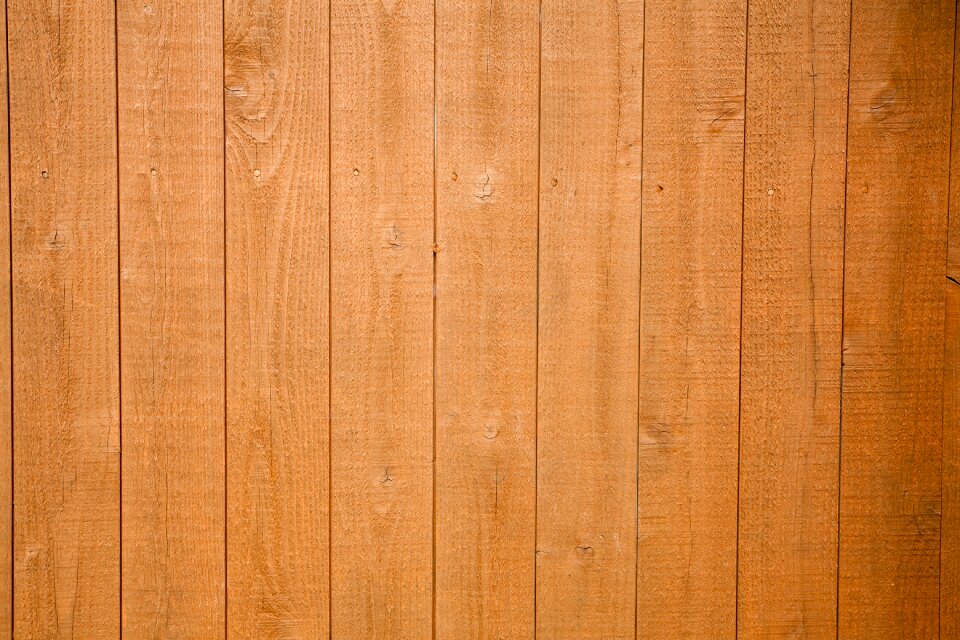 Texture pattern construction