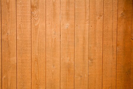 Texture pattern construction