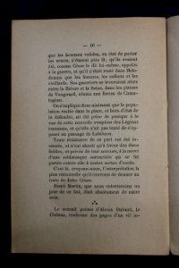 Alexis Durand (Rabourdin) - 18