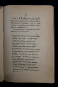 Alexis Durand (Rabourdin) - 21