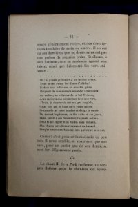 Alexis Durand (Rabourdin) - 16
