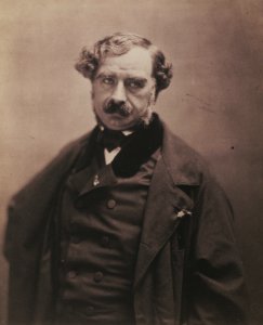 Alexis-Joseph Pérignon