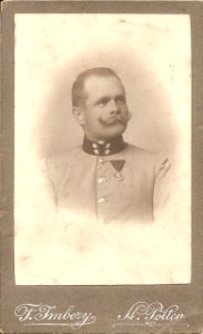 Alfons F Matter 1905-06-01 (1)