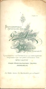 Alfons F Matter ca 1900 (2)
