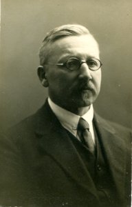 Alferov A