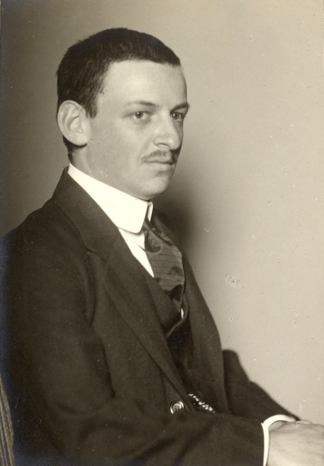 Alfred Carrard - ETH BIB Portr 13025-059-AL-FL (Johannes Meiner)