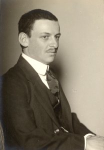 Alfred Carrard - ETH BIB Portr 13025-059-AL-FL (Johannes Meiner)