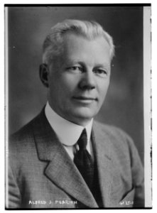 Alfred J. Pearson LCCN2014717166