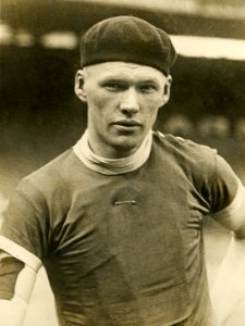Alfred Haemerlinck 1931