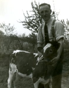 Alfred Peckham 03