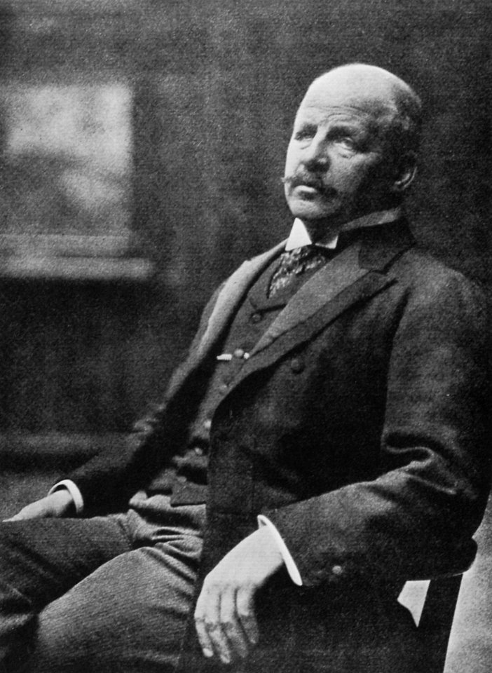 Alfred Lichtwark 1899 001