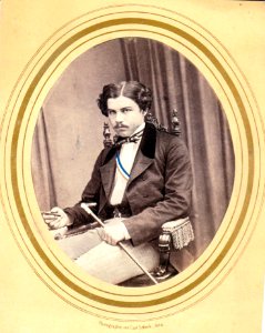 Alfred Schneidewind Jena
