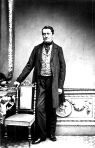 Alfred Swaine Taylor