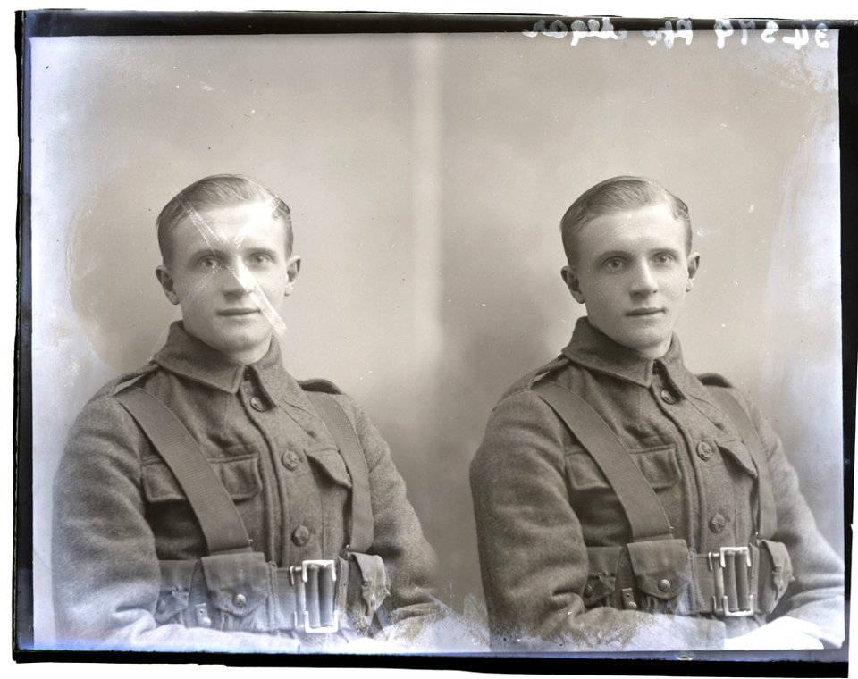 Algar, 15 Dec 1918 (16580361891)