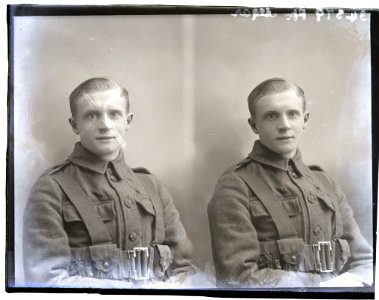 Algar, 15 Dec 1918 (16580361891)