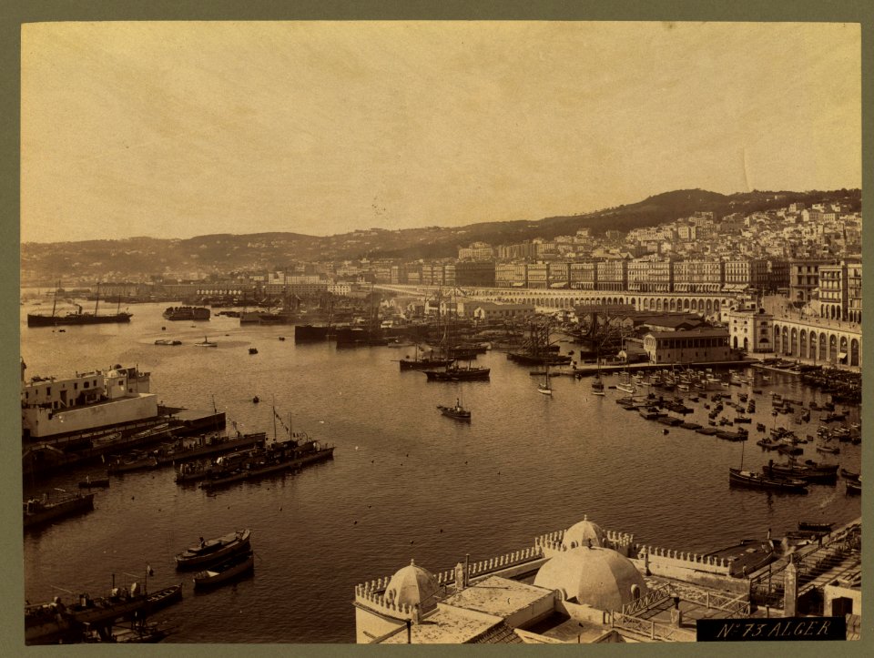 Alger LCCN2004674275