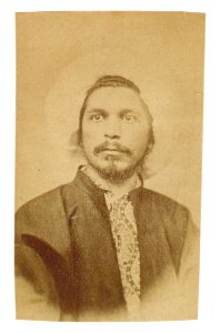 Ali Suavi-1