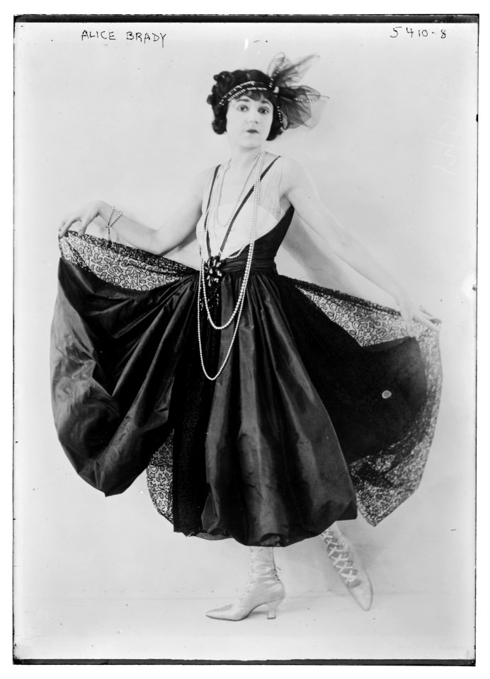 Alice Brady LCCN2014712198