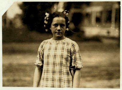 Alice Deon (See 2479). LOC cph.3b21261