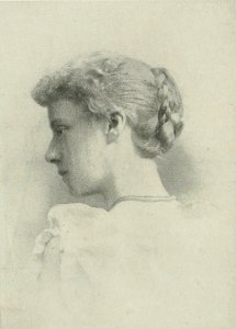 ALICE MAY BATES RICE A woman of the century (page 616 crop)