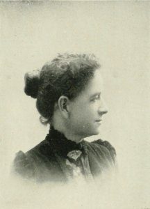 ALICE MOORE McCOMAS A woman of the century (page 494 crop)